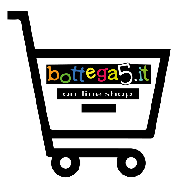 BOTTEGA5